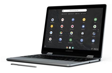 6.8. Battery Life (Web Browsing) 13.6 hrs. See all our test results. The best Chromebook we've tested is the Acer Chromebook Spin 714 (2022), a 2-in-1 convertible. It has a sturdy build, a thin and light design, and a battery that lasts over 13 hours on a full charge.